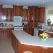 New 2 Story - Kitchen