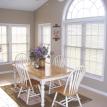 New 2 Story - Morning Room
