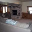 New 2 Story - Family Room