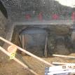 Foundation Underpinning