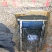 Foundation Underpinning