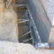Foundation Underpinning