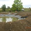 Pond