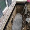 Waterproofing Repairs