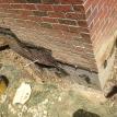 Foundation Repairs