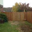 Fence