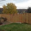 Fence
