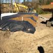 Sand Mound