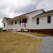 New Ranch - Complete