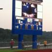 Hempfield Sign