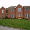 New 2 Story Home
