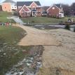 Hill Stabilization